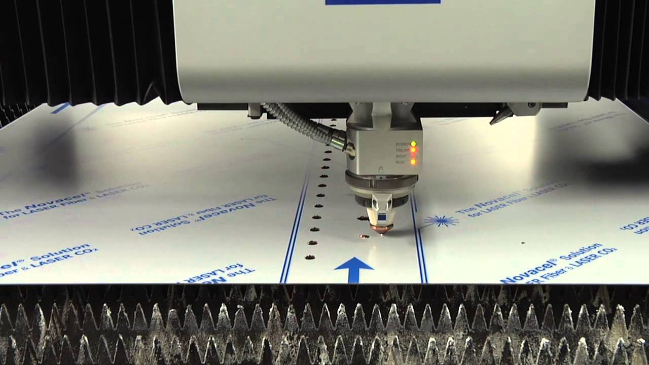 Trumpf-Laser-Cutting-Stainless
