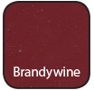 brandywine
