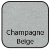 champagne-belge