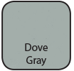 dove-gray
