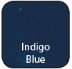 indigo-blue