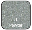 lt-pewter