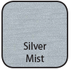 silver-mist