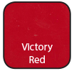 victory-red